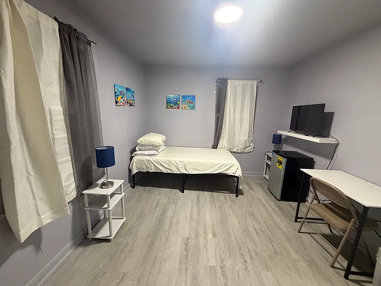 510 Gay St — Photo 25
