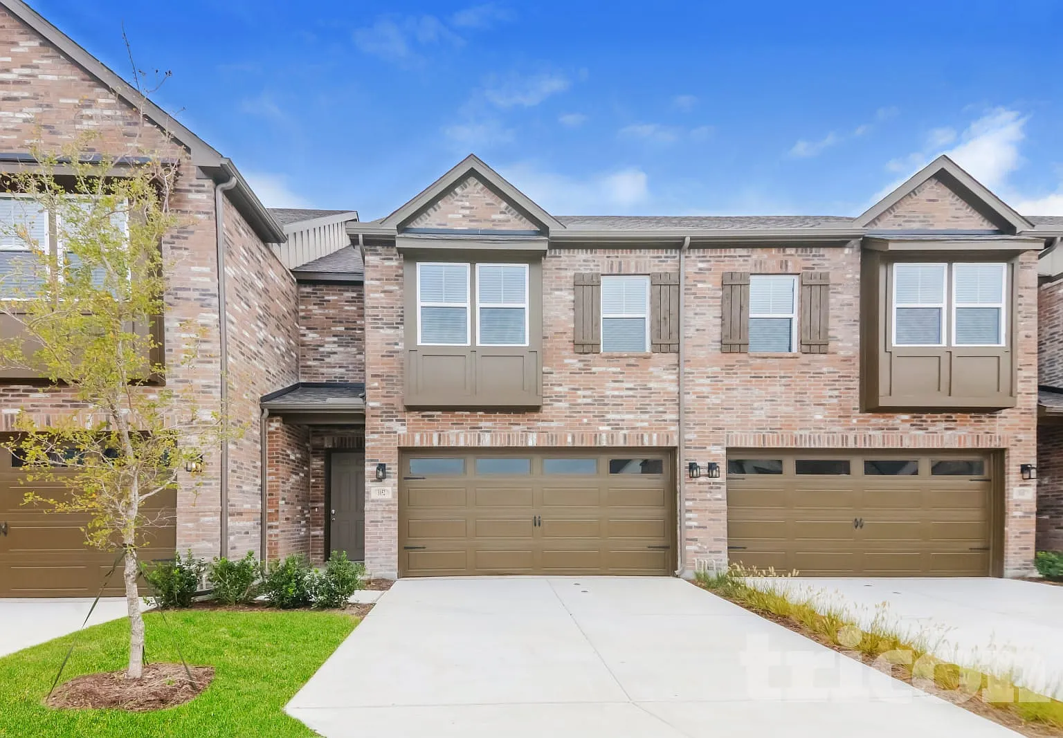 3052 Jasper Trail Garland TX — Photo 1