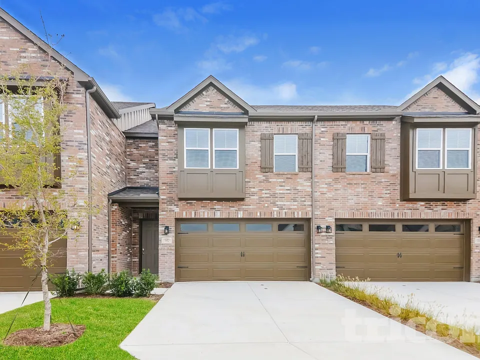 3052 Jasper Trl