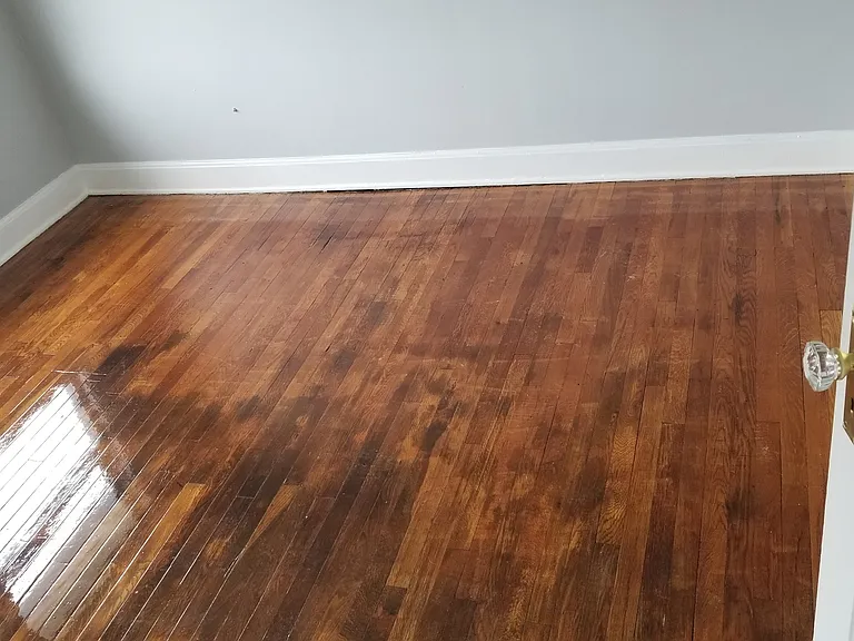 126 Seymour St #126 — Photo 12