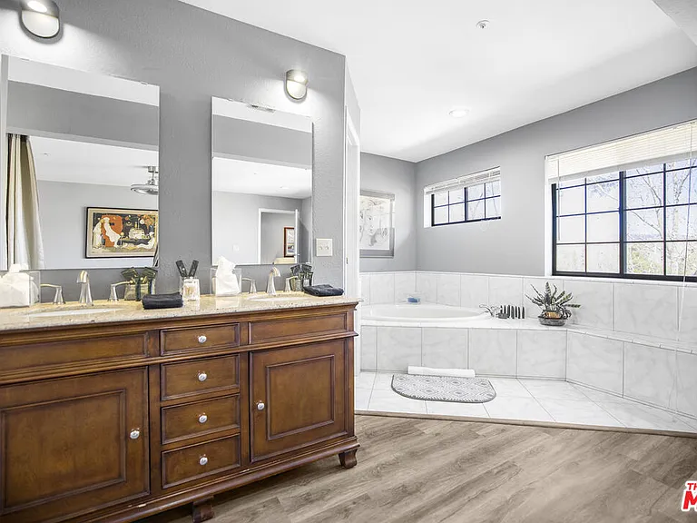 34315 Lancaster Rd — Photo 14