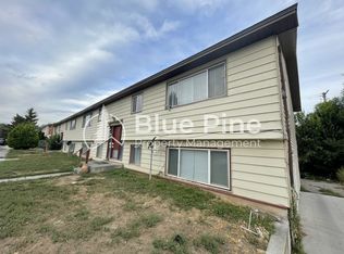 1440 Alice Ave #8, Idaho Falls, ID 83402