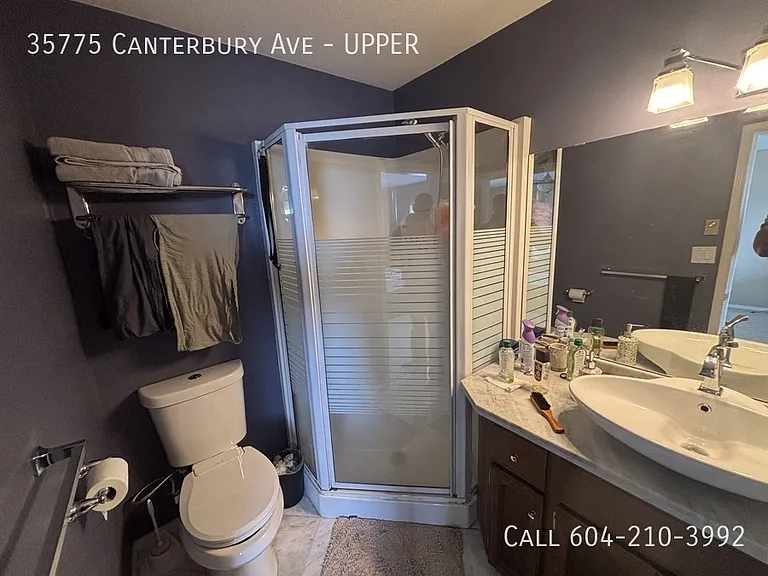 35775 Canterbury Ave #UPPER — Photo 11