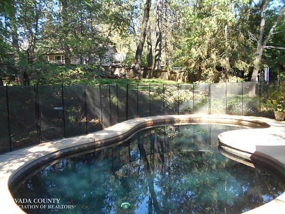 3rd image of 11416 Alta Sierra Dr