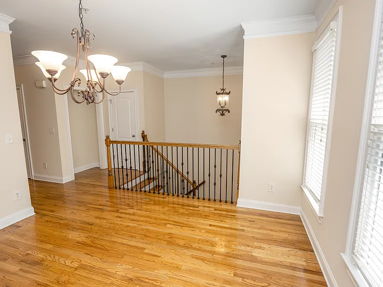 1221 Concord Rd SE — Photo 42