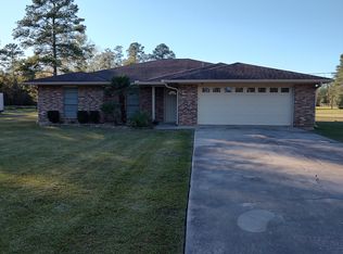8414 Keith Rd, Lumberton, TX 77657