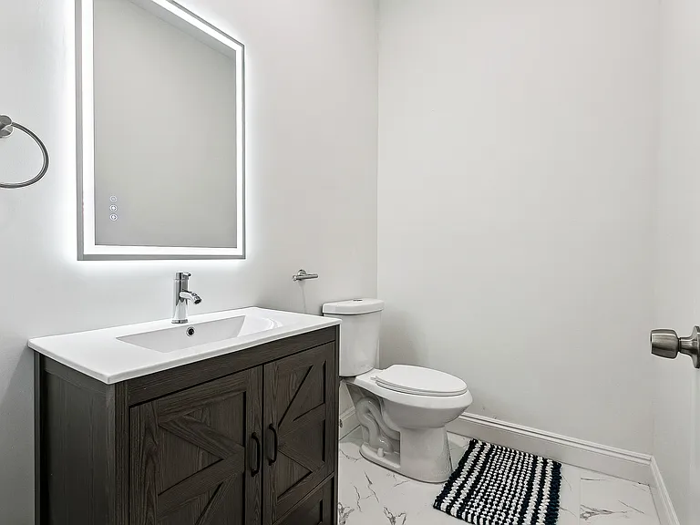 7616 Cohn St #A — Photo 13