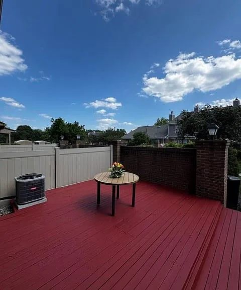 38862 Country Cir — Photo 13