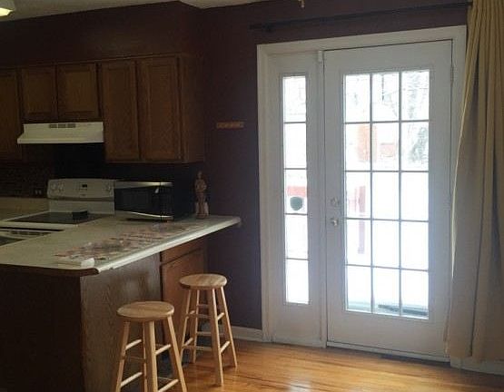 2nd image of 2013 Glenridge Dr