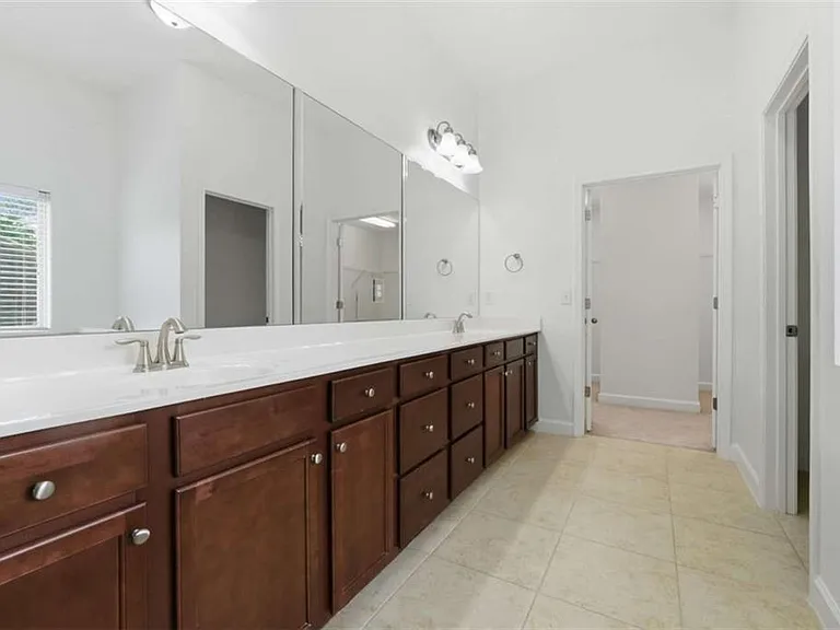 4865 Alexandria Ave — Photo 23
