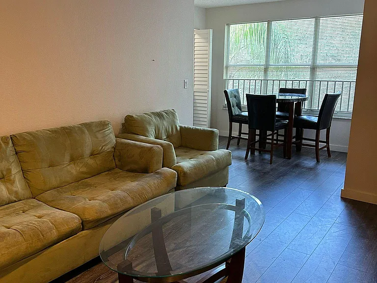 457 E Vista Isles Dr #2124 — Photo 7