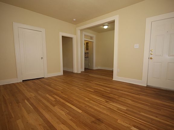 3rd image of 240 Claremont Ave #0