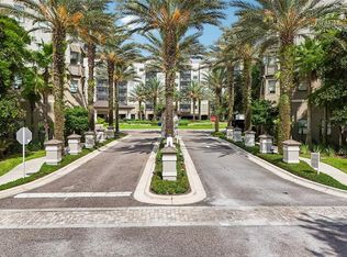 14501 GROVE RESORT AVENUE #2342, WINTER GARDEN, FL 34787
