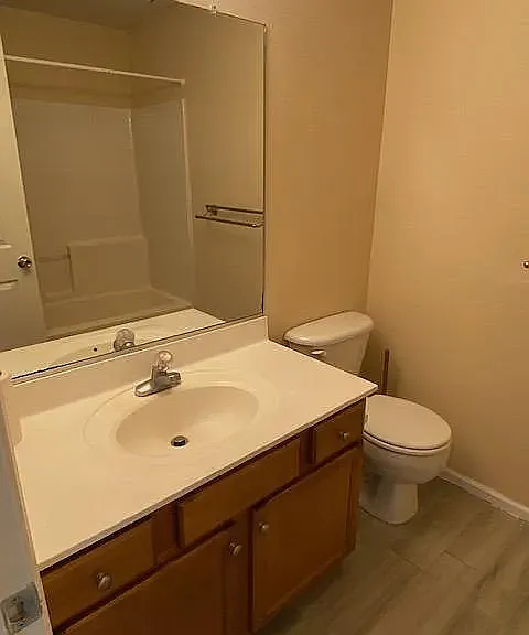 1195 Gunn Hall Dr — Photo 19
