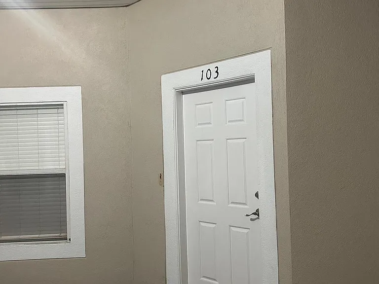 6063 Maggies Cir #103 — Photo 2