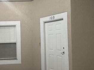 6063 Maggies Cir Unit 103, Jacksonville, FL 32244