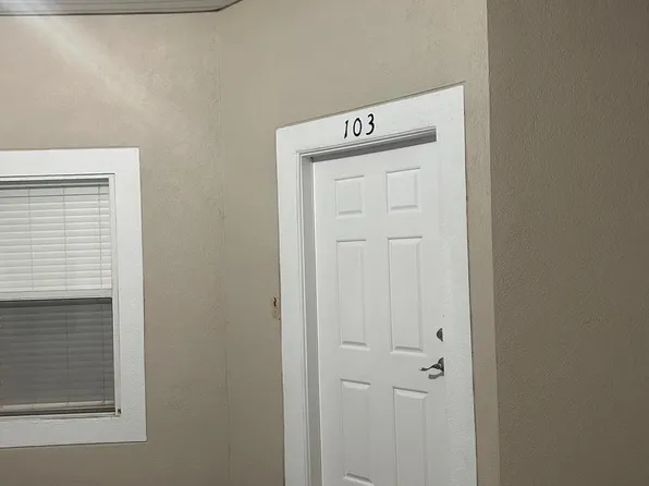 6063 Maggies Cir Unit 103, Jacksonville, FL 32244