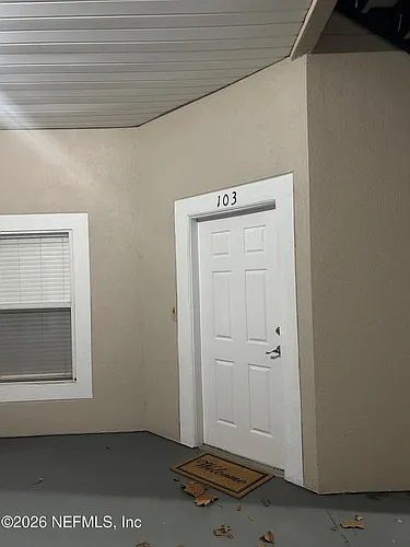 6063 Maggies Cir #103 Photo 1