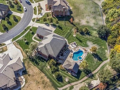 2113 N Crooked Pine St, Wichita, KS, 67230