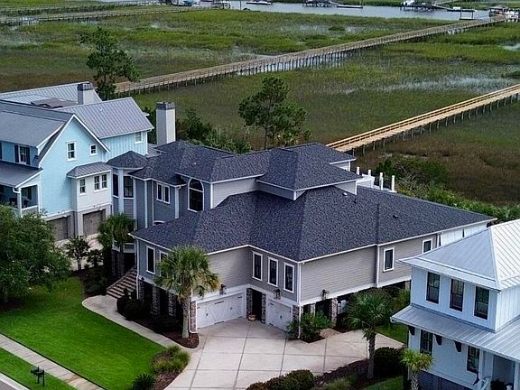 3rd image of 2765 Parkers Landing Rd