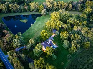 4808 Davis Rd, Cayuga, NY 13034