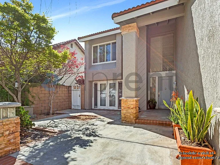 13346 Rusty Fig Cir — Photo 36
