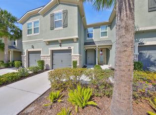 11644 Cambium Crown Dr, Riverview, FL 33569