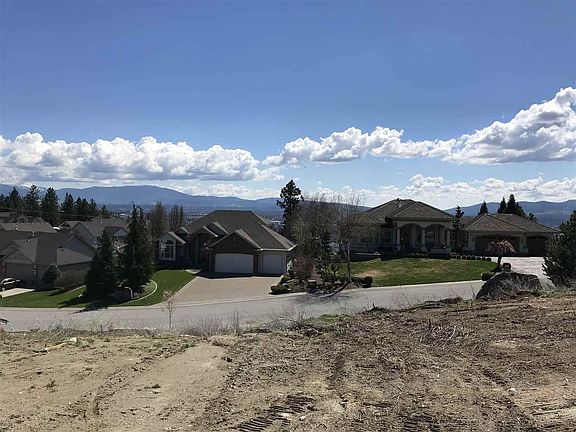 2nd image of 8901 E Woodland Park Dr