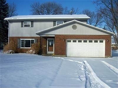 1st image of 3051 Burr Oak Ct