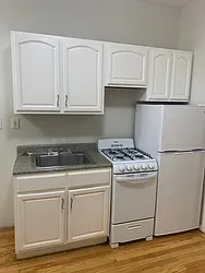 Rented by Landmark Real Estate