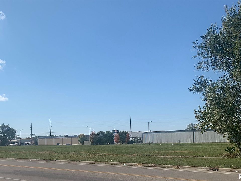 2nd image of 1222 Knoll Pointe Pl