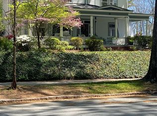 116 Union St N, Concord, NC 28025