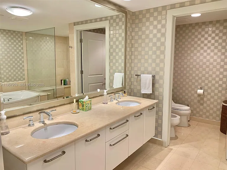 3101 S Ocean Dr #1701 — Photo 16