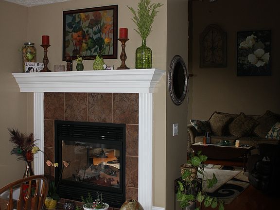 5th image of 8456 Cliffview Dr