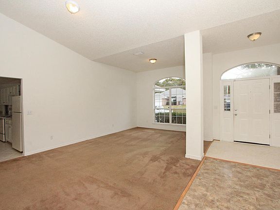 2nd image of 5431 Bristol Bay Ct