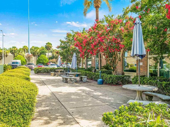 224 E Garden St APT 448, Pensacola, FL 32502