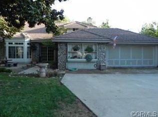13013 Cherokee Rd, Rancho Cucamonga, CA 91739