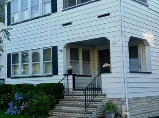 705 W Blancke St, Linden, NJ 07036