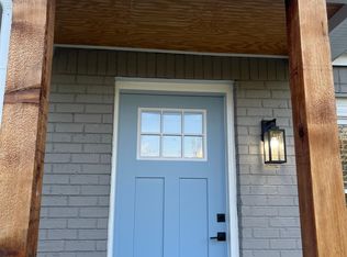 3234 W Hamilton Ave, Nashville, TN 37218