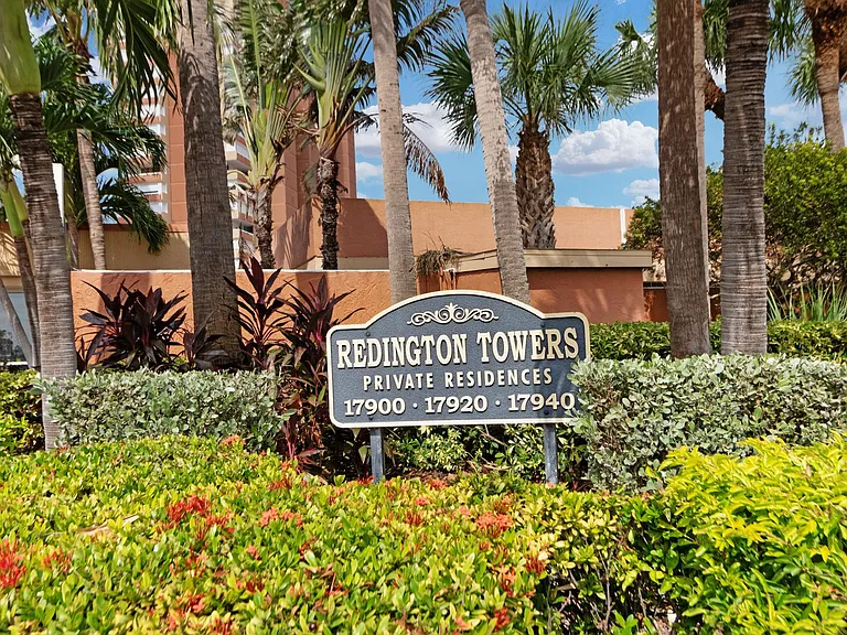 17920 Gulf Blvd #205 — Photo 33