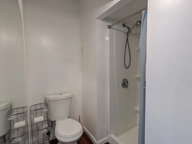 550 Harmony Dr — Photo 14