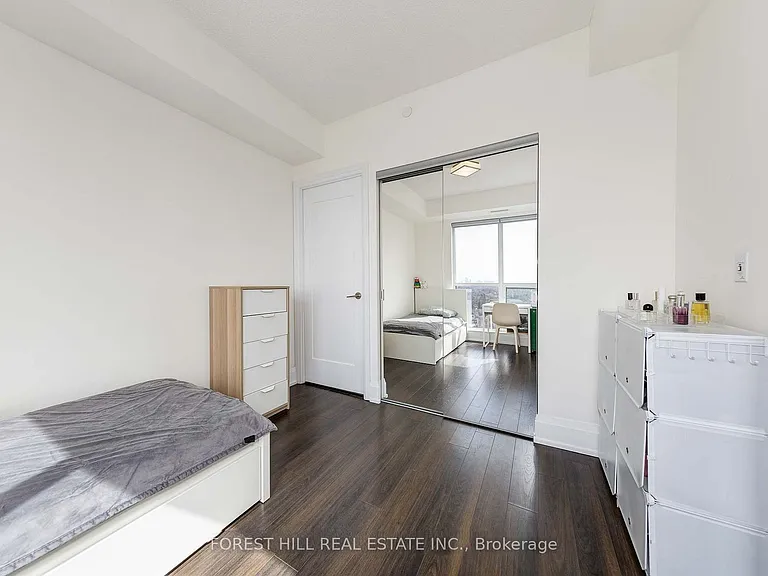 120 Harrison Garden Blvd #1306 — Photo 12