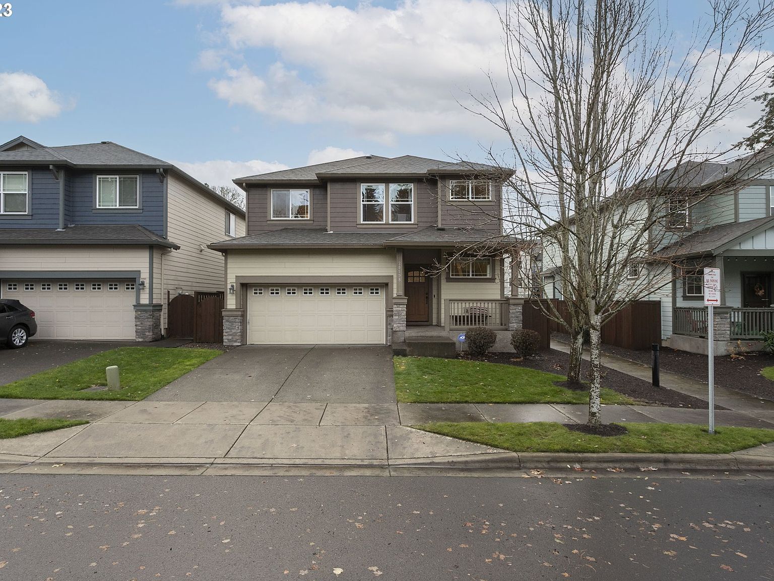 28598 SW Greenway Dr, Wilsonville, OR 97070 Zillow