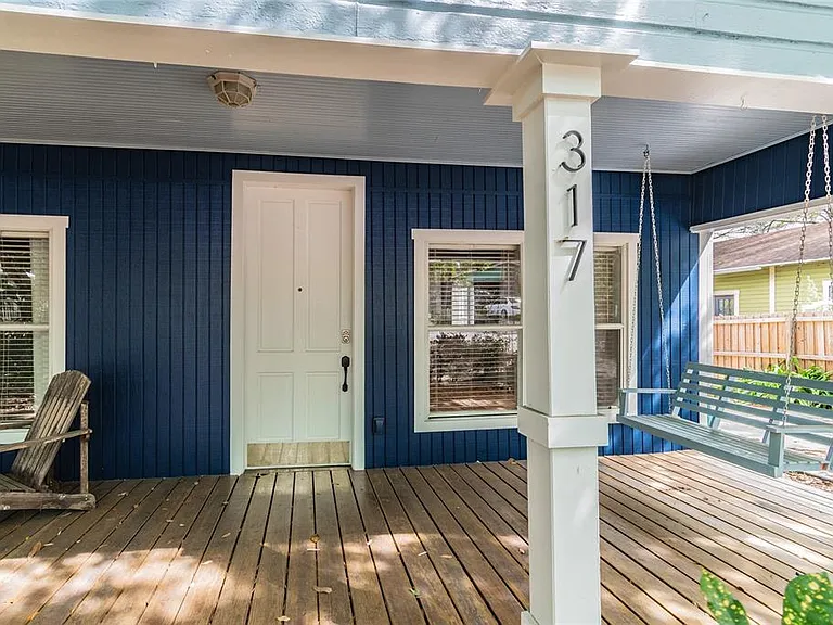 317 W Jean St — Photo 7