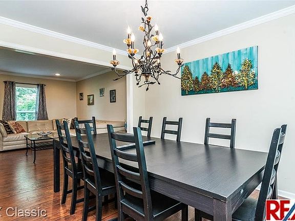 4th image of 5425 Langlewood Dr