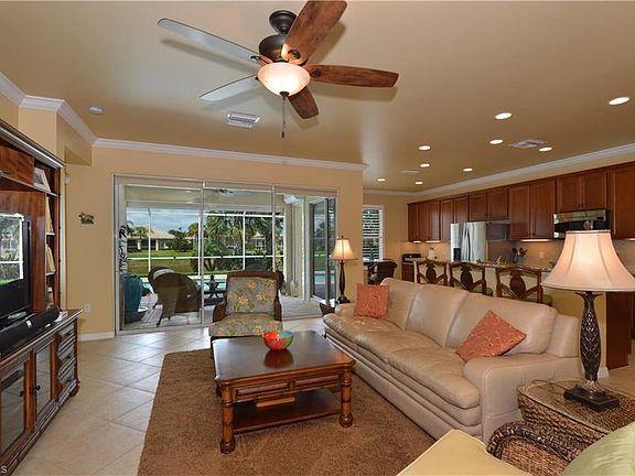 2nd image of 28562 Guinivere Way