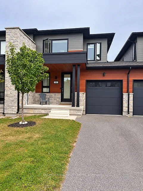3 bed, $2,350 — Photo 1