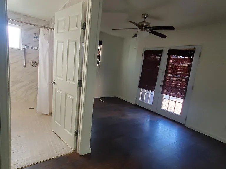 3419 Wyoming Ave — Photo 14