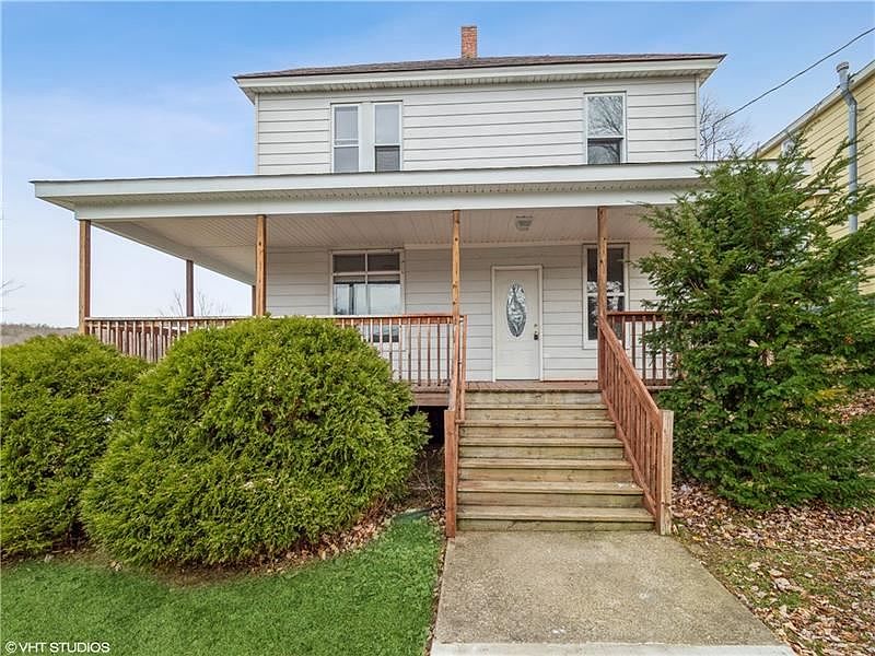 1st image of 522 Hill St