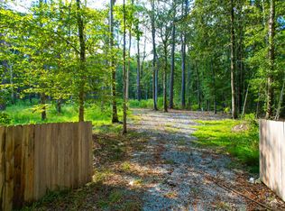 4759 Summit Plantation Rd, Hollywood, SC 29449